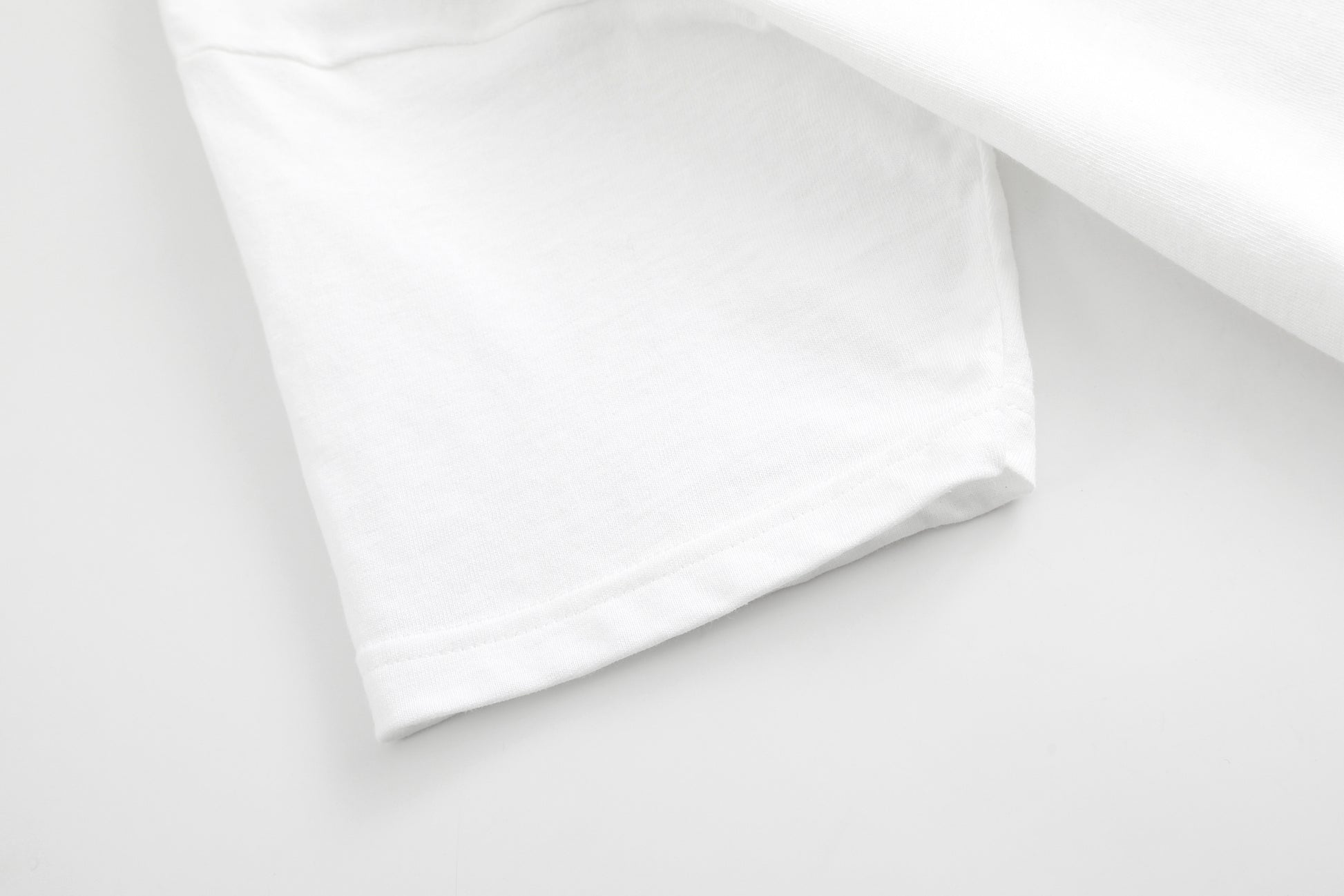 180G Youth T-shirt XS-XL, POD Can Be Customized With Embryo And Print Included