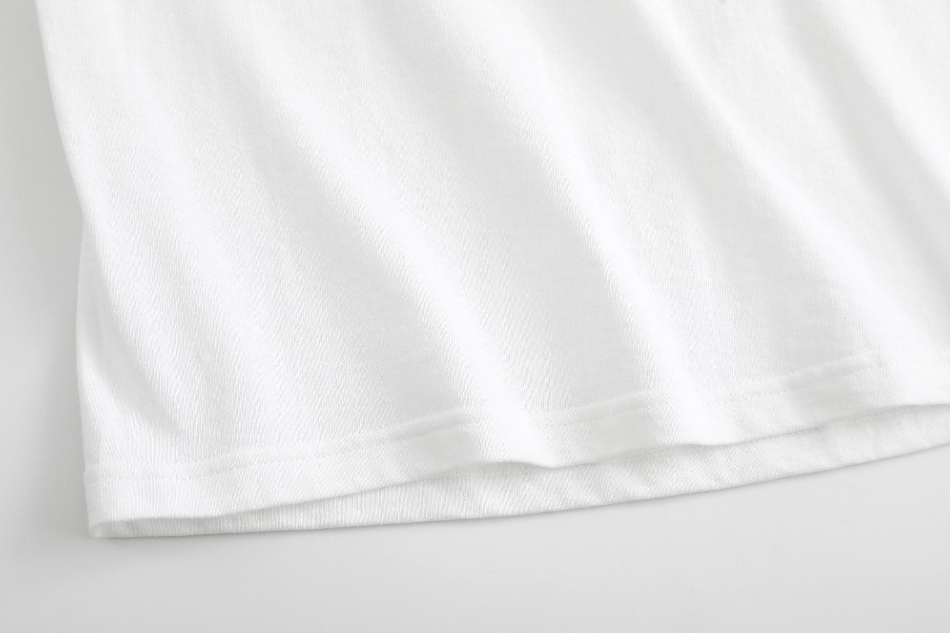 180G Youth T-shirt XS-XL, POD Can Be Customized With Embryo And Print Included