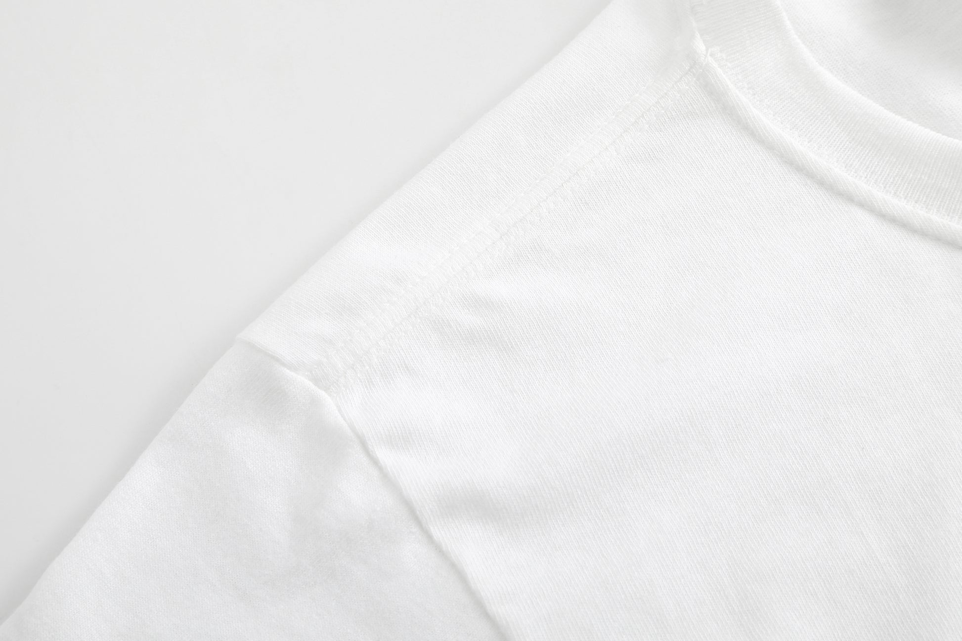 180G Youth T-shirt XS-XL, POD Can Be Customized With Embryo And Print Included