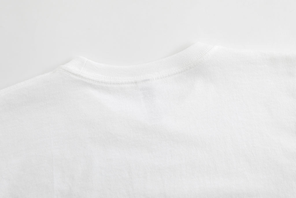 180G Youth T-shirt XS-XL, POD Can Be Customized With Embryo And Print Included
